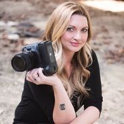Brandy Angel from Brandy Angel Photography