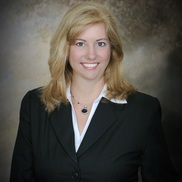 Kathie Lauhoff from Kathie Lauhoff Realm Real Estate