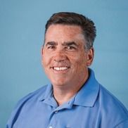 Jon Vogel from New Outlooks Construction