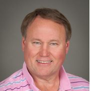 John Mennenga from Conspectus Home Inspection Services, LLC