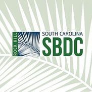 Winthrop Sbdc from Winthrop Region Small Business Development Center