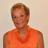 Dottie Karst, CPC,CSP from Charles Foster Staffing & Executive Search