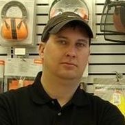 Deven Andersen  from Ipaco Inc.