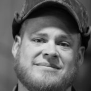 Ryan Coombs, Service Manager  from Ipaco Inc.