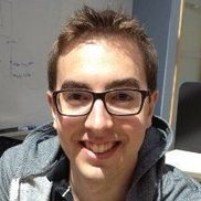 Bob O'Neill from Alignable