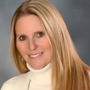 Stephanie Juhl from Juhl Photography