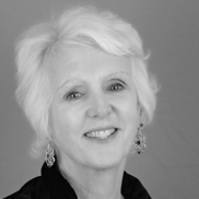 Leigh Lofgren from Leigh Lofgren Photography