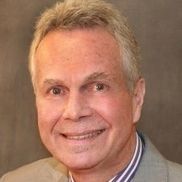 Steve Kirk from K2 Lending