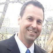 Tate Kahabka from Kaco Computer Sales & Service