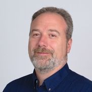 Donald Clendaniel from Carey Home Inspection