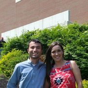 Kenneth Zainal from The Client's Insurance Agency