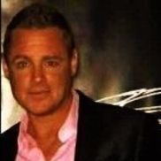 Jesse Crow from Closet Factory - Los Angeles