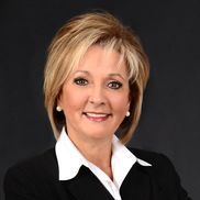 Guylaine Belley from Guylaine Belley, Realtor