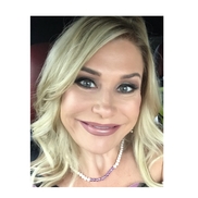 Elizabeth Long from beautyiqmedispa