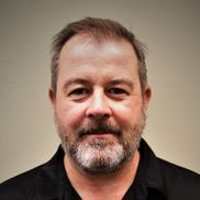 Mark Esterline from Eagle Creek Nursery Co Inc