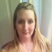 Jennifer Plante from Hotimpact DIgital Advertising Inc