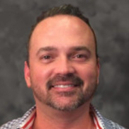 Clifton Eserman from Incompas Financial Inc