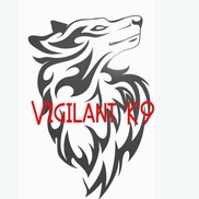 Deb Vigil from Vigilant K9 Training