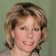 Lisa Westerman from Re/Max Professional Associates