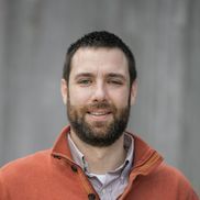 Ryan Cardinal, PE from Cardinal Engineering LLC