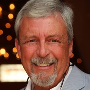 Arlie Collins from American Eagle Plumbing Services