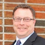 Scott Hicking from Lo-Cost Mini Storage Inc
