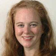 Liv Woodford from Liv By Design Astrology