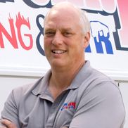 Cool care heating and air cheap