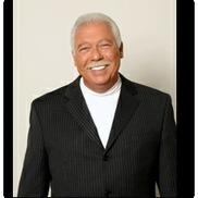 Tom Gordon from Golden Heritage Insurance