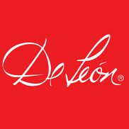 Ivette Deleon from Ivettedeleon.info