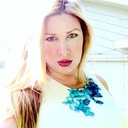 Brynn Sorenson - CIBM Mortgage