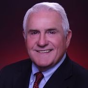 Dean Gilbert from Dean Gilbert, Realtors
