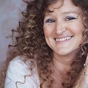 Cindy Sellers from Angel Farms Cleansing and Rejuvenation Center