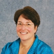Sue Wilson from Law Offices of Susan Wilson, LLC