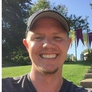 Michael Flinchum from Christensen Financial, Inc. Corporate