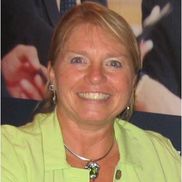 Barbara Newton from Village Trim LLC