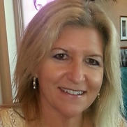 Donna Sommer from Fort Bend Publishing