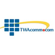 Neil Liebrand from TWAcomm.com