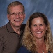 Chris Raasch from Woodland Lakes Realty, LLC