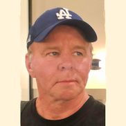 Les Guessing from CreativeAlgorithm.org