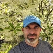 Gary Konigsberg from Garko - Undercover Artist
