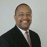 Ralph Easterling from 1st. Credential Mortgage, Inc.