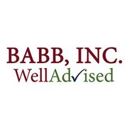 Matthew Haas from Babb, Inc.