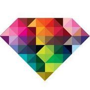 Aimee Palifroni from Prisma Weddings & Events