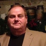 Jeff Snow from Jeff Snow