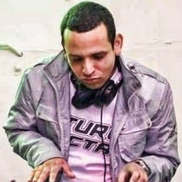 Johnny Morales from Future Octave iRadio
