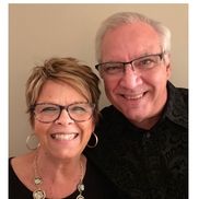 Tony & Pam Williams from Tony and Pam Williams, eXp Realty