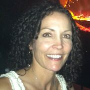 Christine Harris from Self Employed - Bookkeeper QuickBooks Pro Advisor