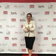 Tammy Garcia from Tammy Garcia - Realtor On The Road