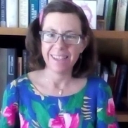 Dorrin  Rosenfeld from State of the Art Chiropractic
